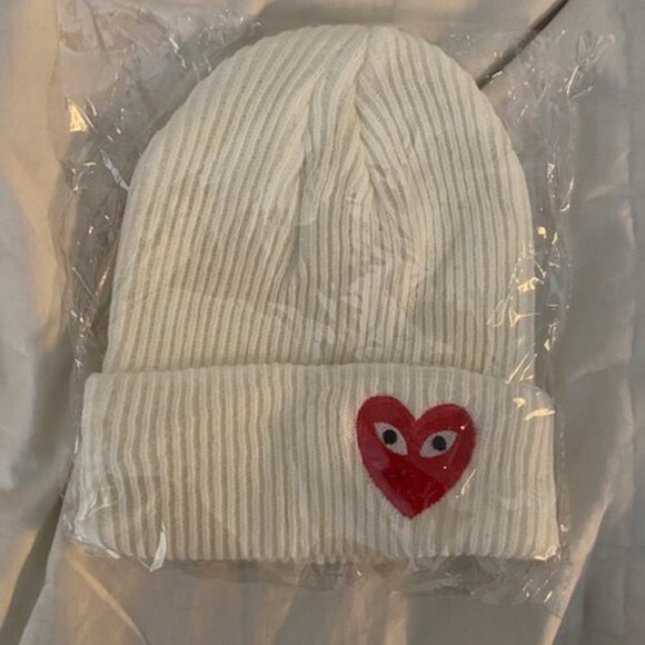 Beanie Hat - Picture 2 of 3